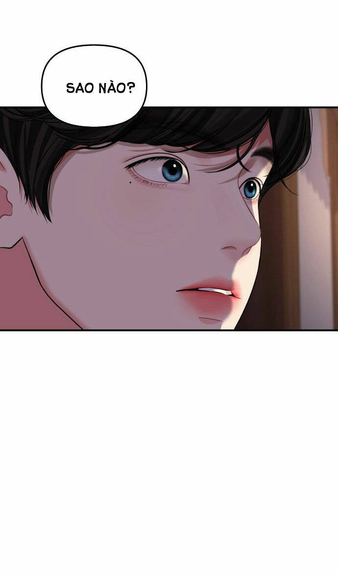 Gửi Em, Người Nuốt Trọn Vì Sao - Chương 118.1 - Trang 28