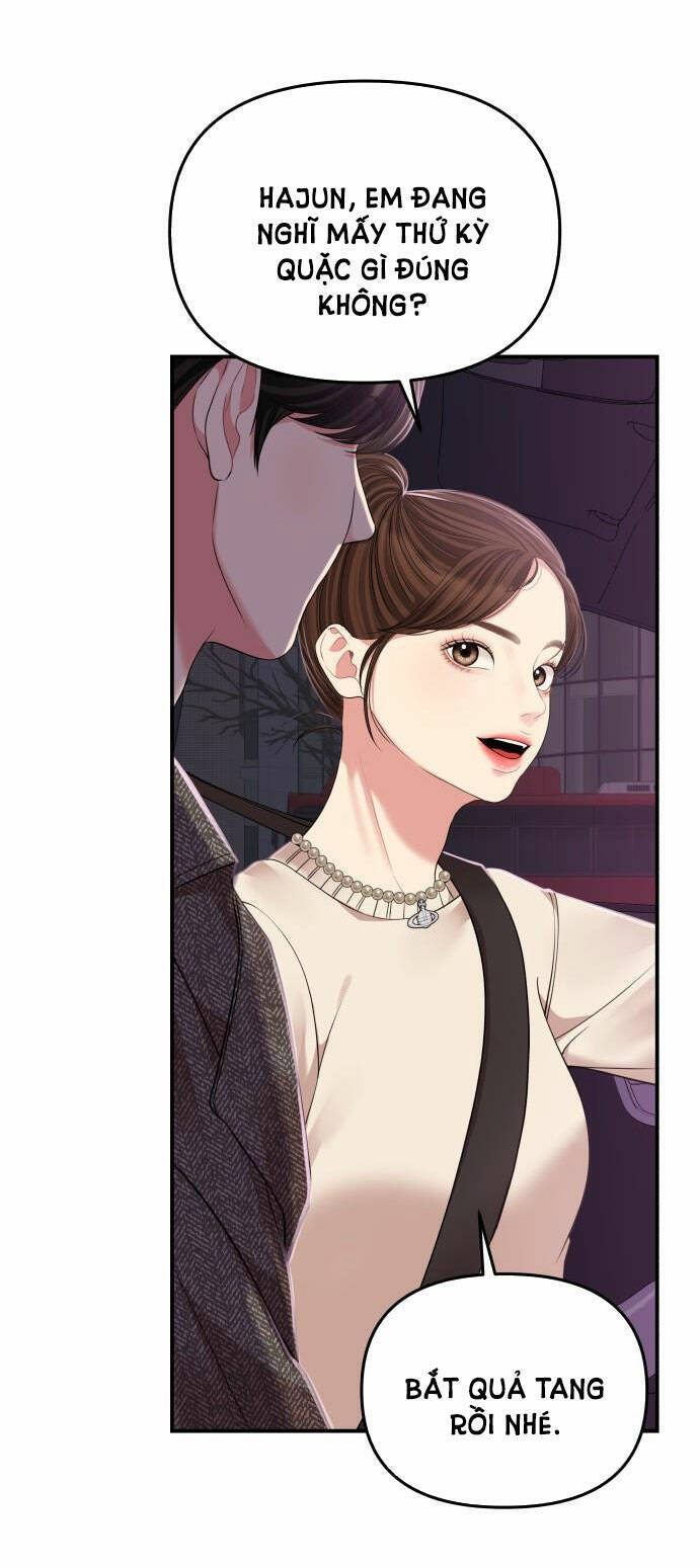 Gửi Em, Người Nuốt Trọn Vì Sao - Chương 118.1 - Trang 4