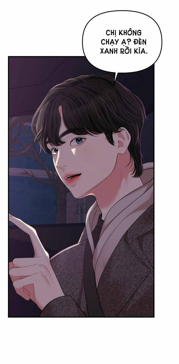 Gửi Em, Người Nuốt Trọn Vì Sao - Chương 118.1 - Trang 8