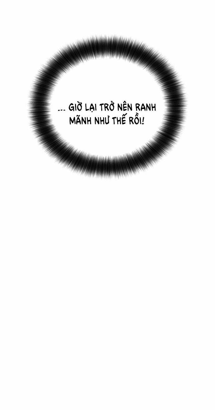 Gửi Em, Người Nuốt Trọn Vì Sao - Chương 118.1 - Trang 10