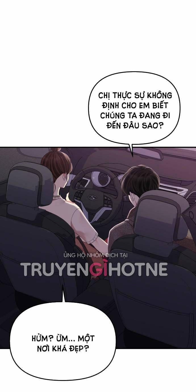 Gửi Em, Người Nuốt Trọn Vì Sao - Chương 118.2 - Trang 1