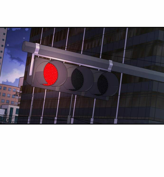 Gửi Em, Người Nuốt Trọn Vì Sao - Chương 118.2 - Trang 3