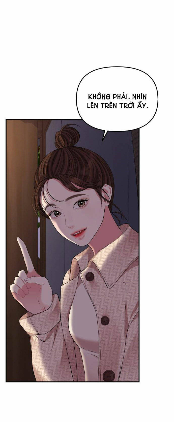 Gửi Em, Người Nuốt Trọn Vì Sao - Chương 118.2 - Trang 25