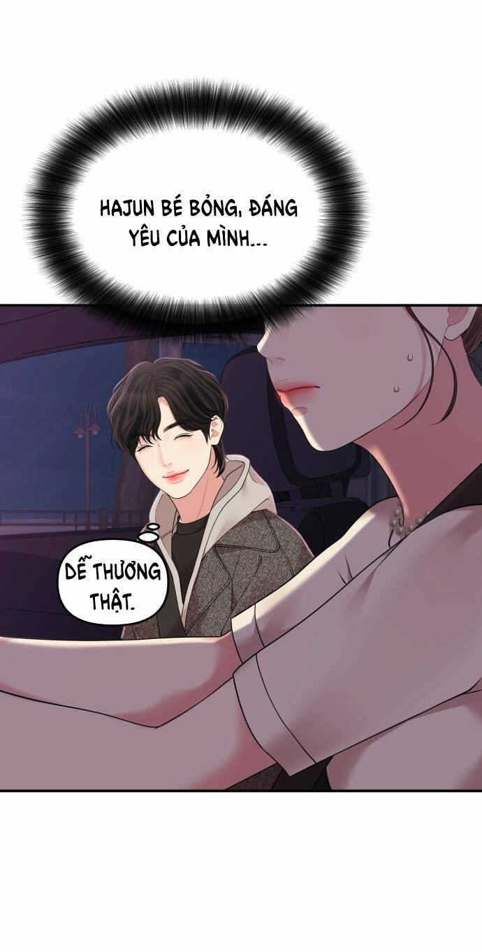 Gửi Em, Người Nuốt Trọn Vì Sao - Chương 118.2 - Trang 9