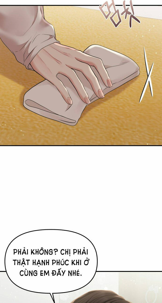 Gửi Em, Người Nuốt Trọn Vì Sao - Chương 119.1 - Trang 15