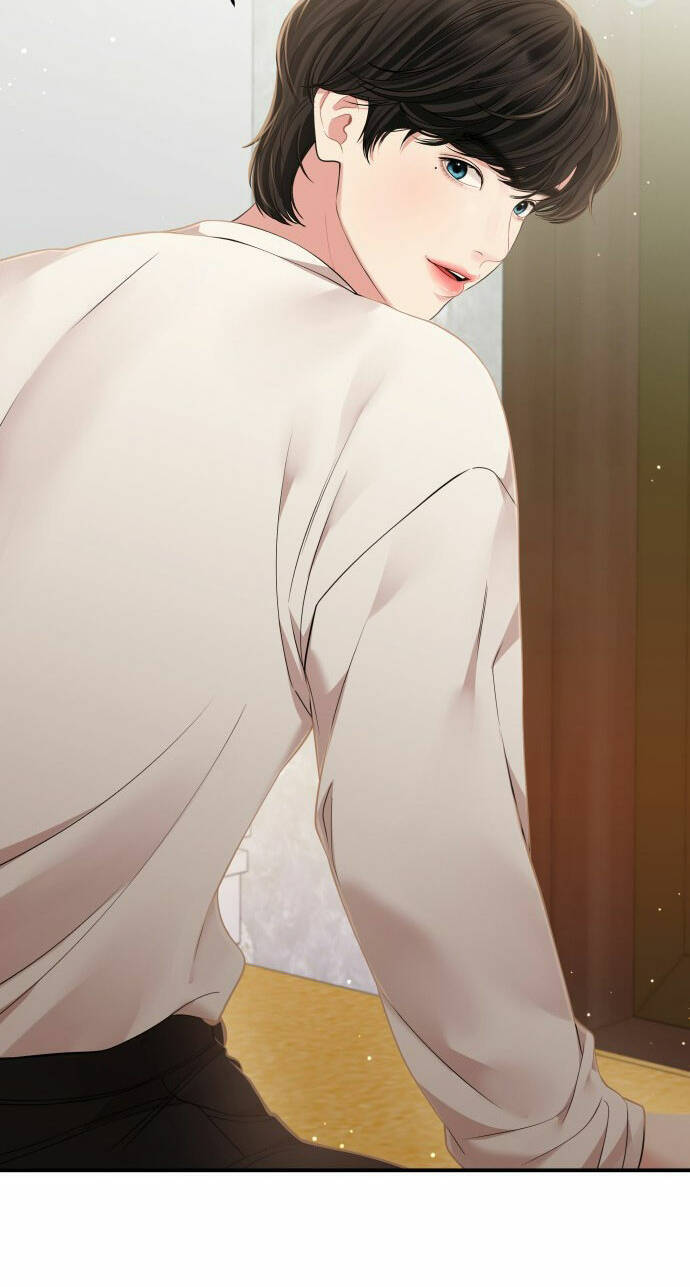 Gửi Em, Người Nuốt Trọn Vì Sao - Chương 119.1 - Trang 16