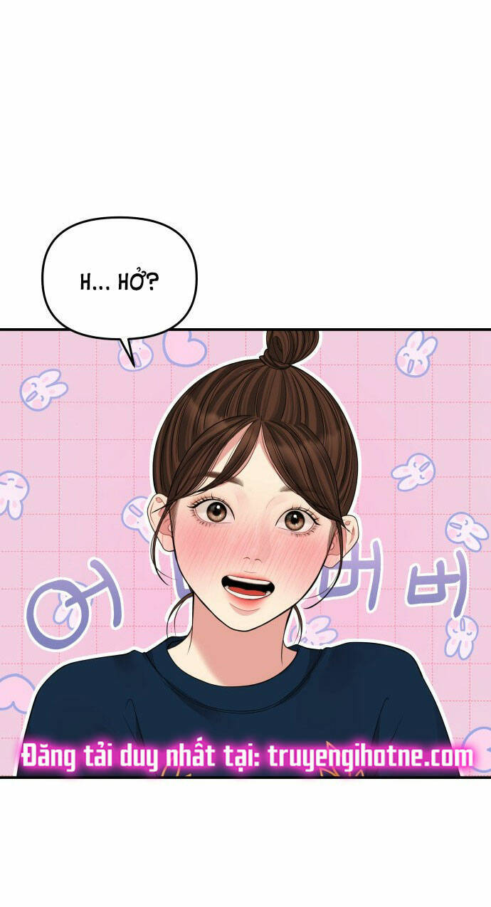 Gửi Em, Người Nuốt Trọn Vì Sao - Chương 119.1 - Trang 17