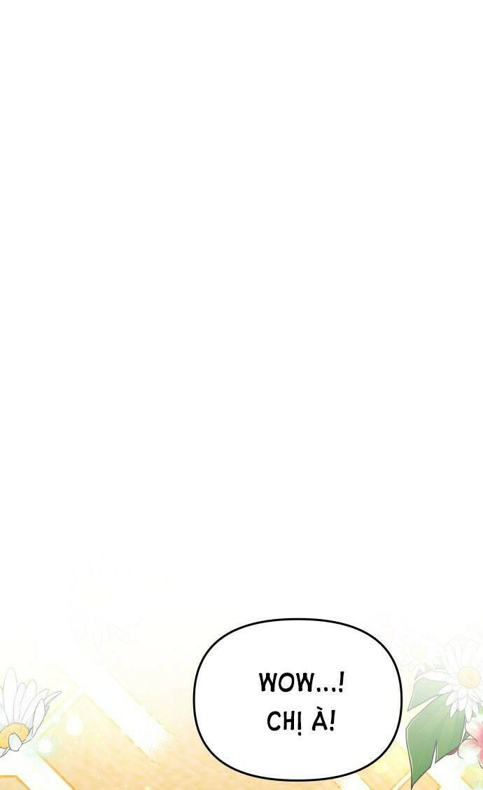 Gửi Em, Người Nuốt Trọn Vì Sao - Chương 119.1 - Trang 19