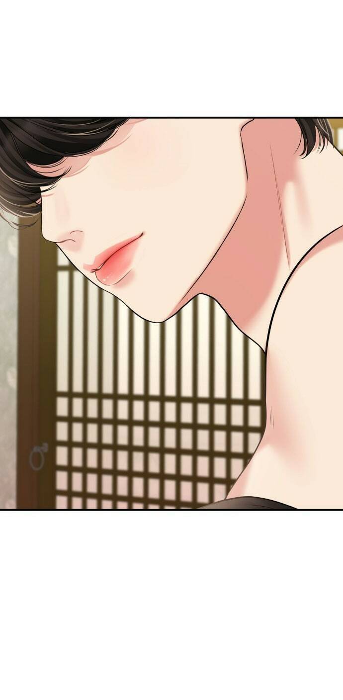 Gửi Em, Người Nuốt Trọn Vì Sao - Chương 119.1 - Trang 3