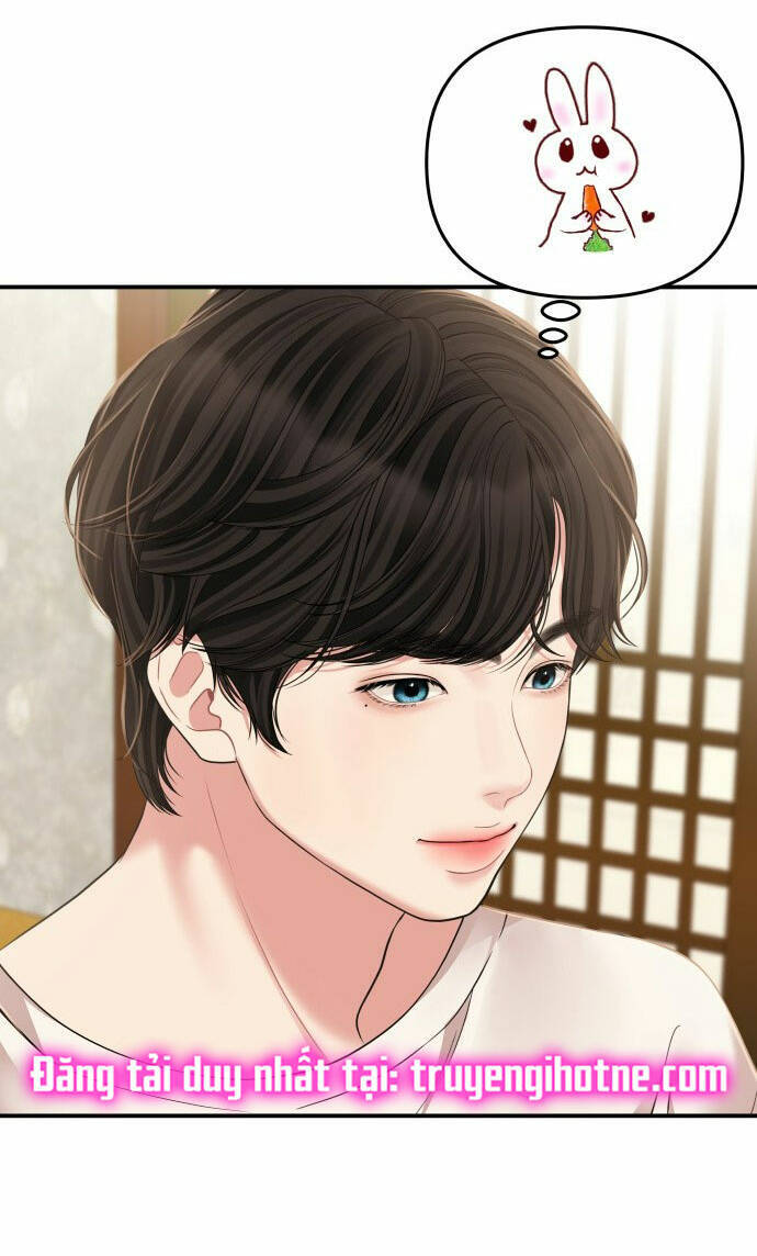 Gửi Em, Người Nuốt Trọn Vì Sao - Chương 119.1 - Trang 27