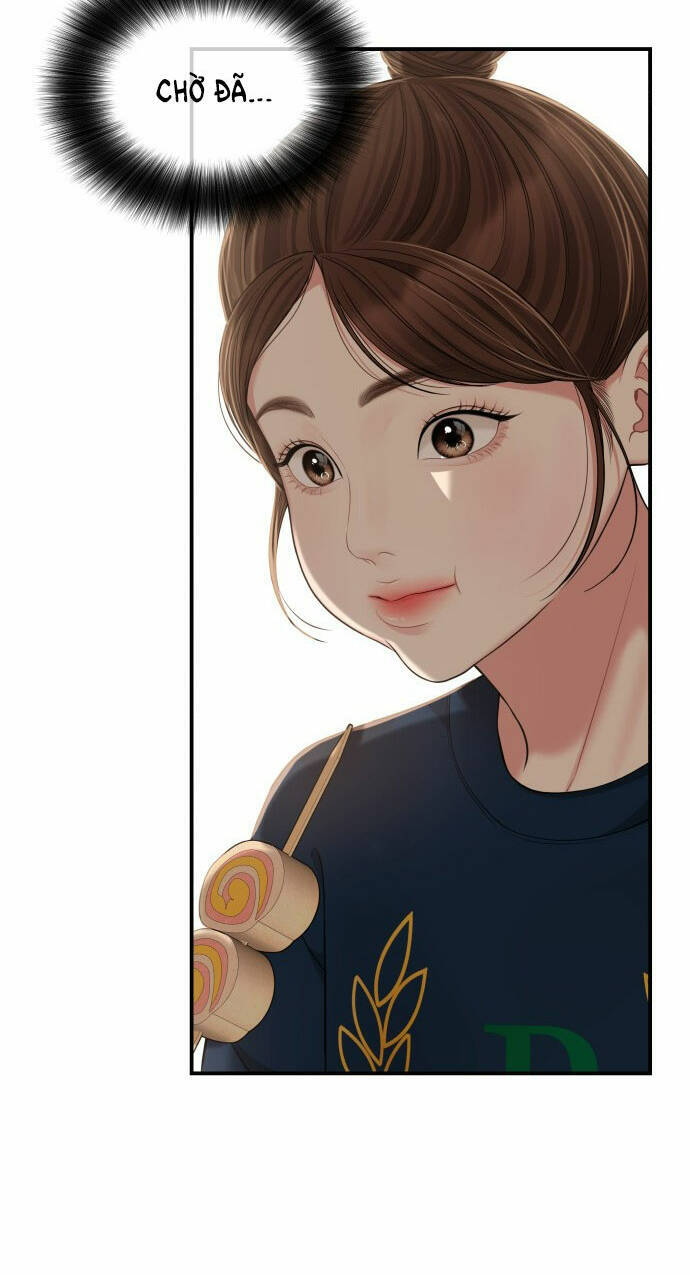 Gửi Em, Người Nuốt Trọn Vì Sao - Chương 119.1 - Trang 29
