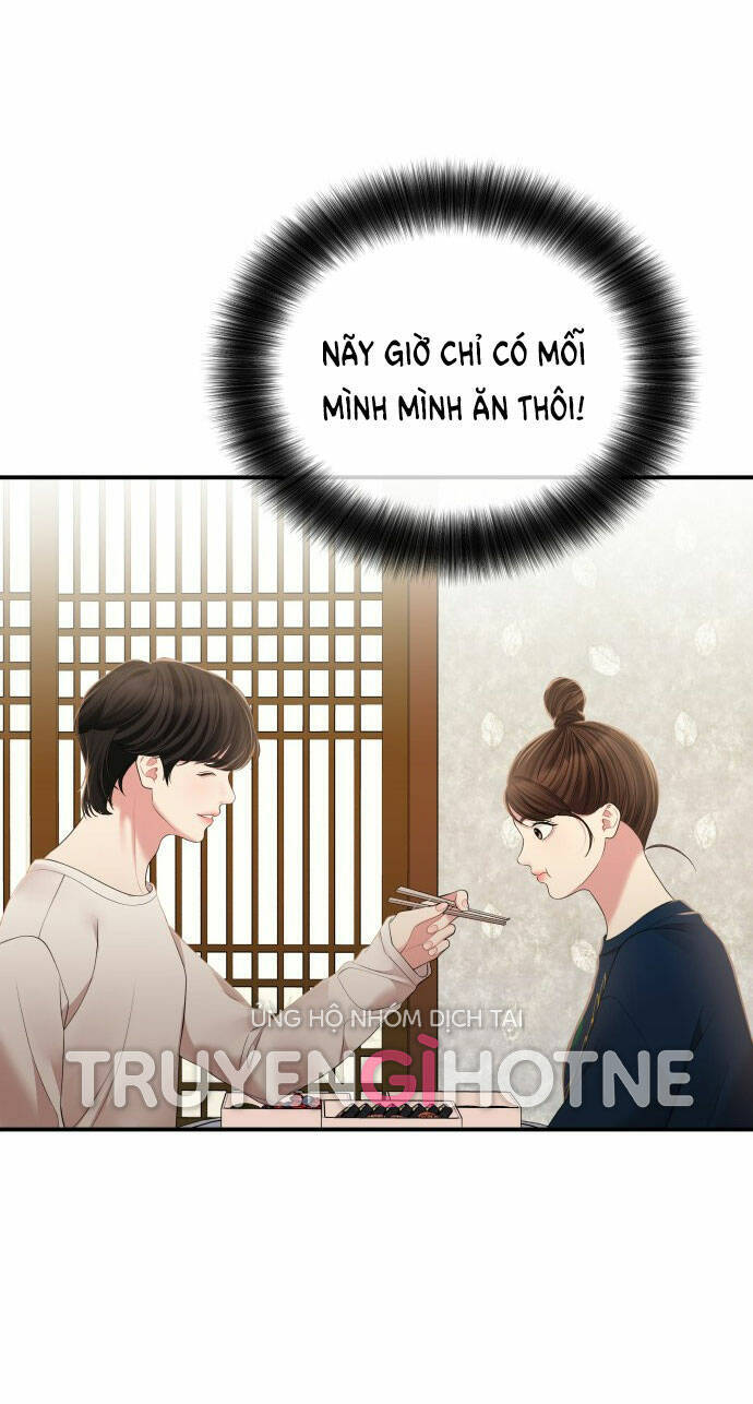 Gửi Em, Người Nuốt Trọn Vì Sao - Chương 119.1 - Trang 30