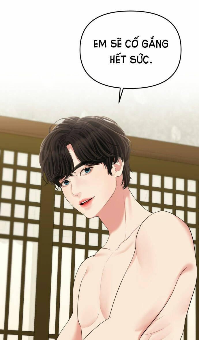 Gửi Em, Người Nuốt Trọn Vì Sao - Chương 119.1 - Trang 4