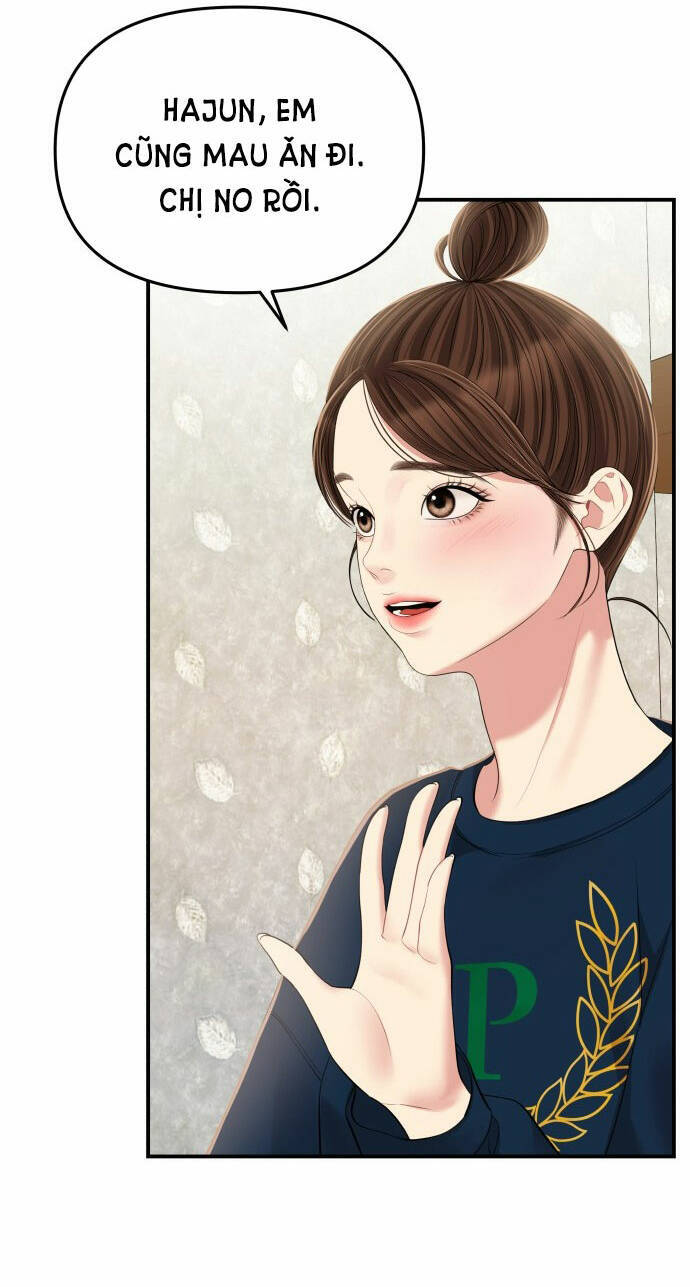 Gửi Em, Người Nuốt Trọn Vì Sao - Chương 119.1 - Trang 31