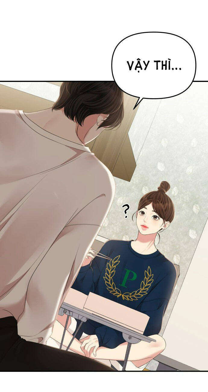 Gửi Em, Người Nuốt Trọn Vì Sao - Chương 119.1 - Trang 32
