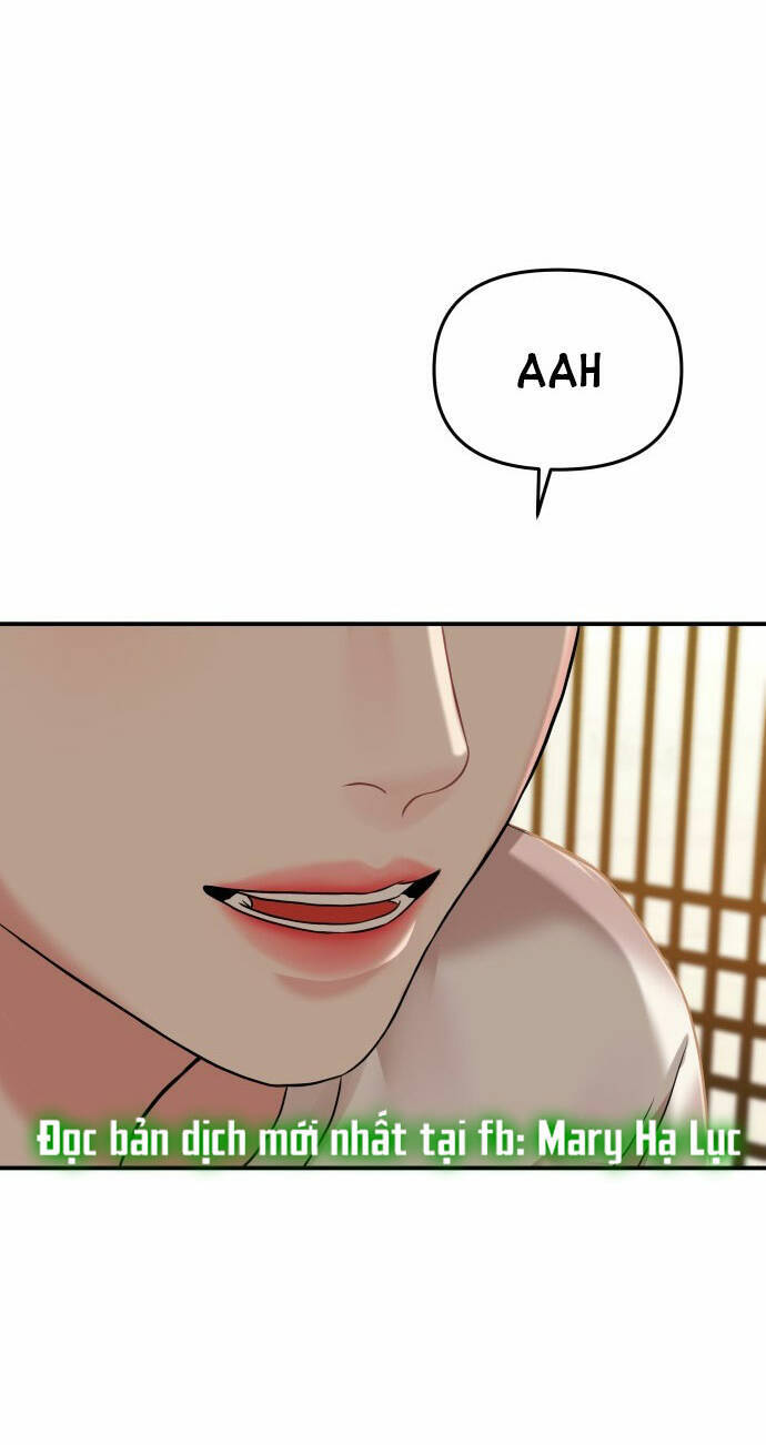 Gửi Em, Người Nuốt Trọn Vì Sao - Chương 119.1 - Trang 33