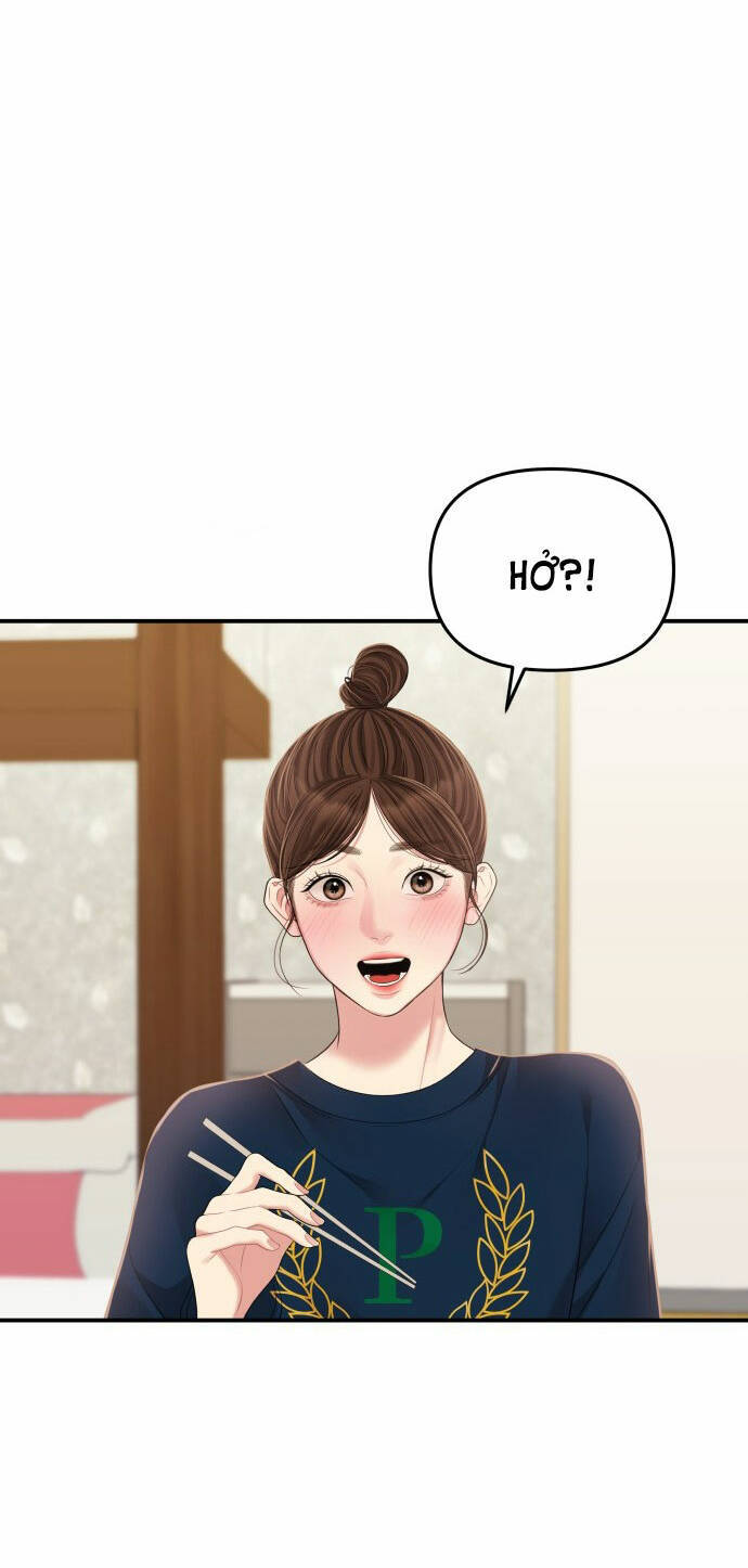 Gửi Em, Người Nuốt Trọn Vì Sao - Chương 119.1 - Trang 35