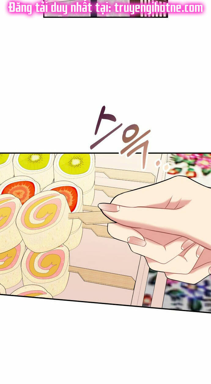 Gửi Em, Người Nuốt Trọn Vì Sao - Chương 119.1 - Trang 37