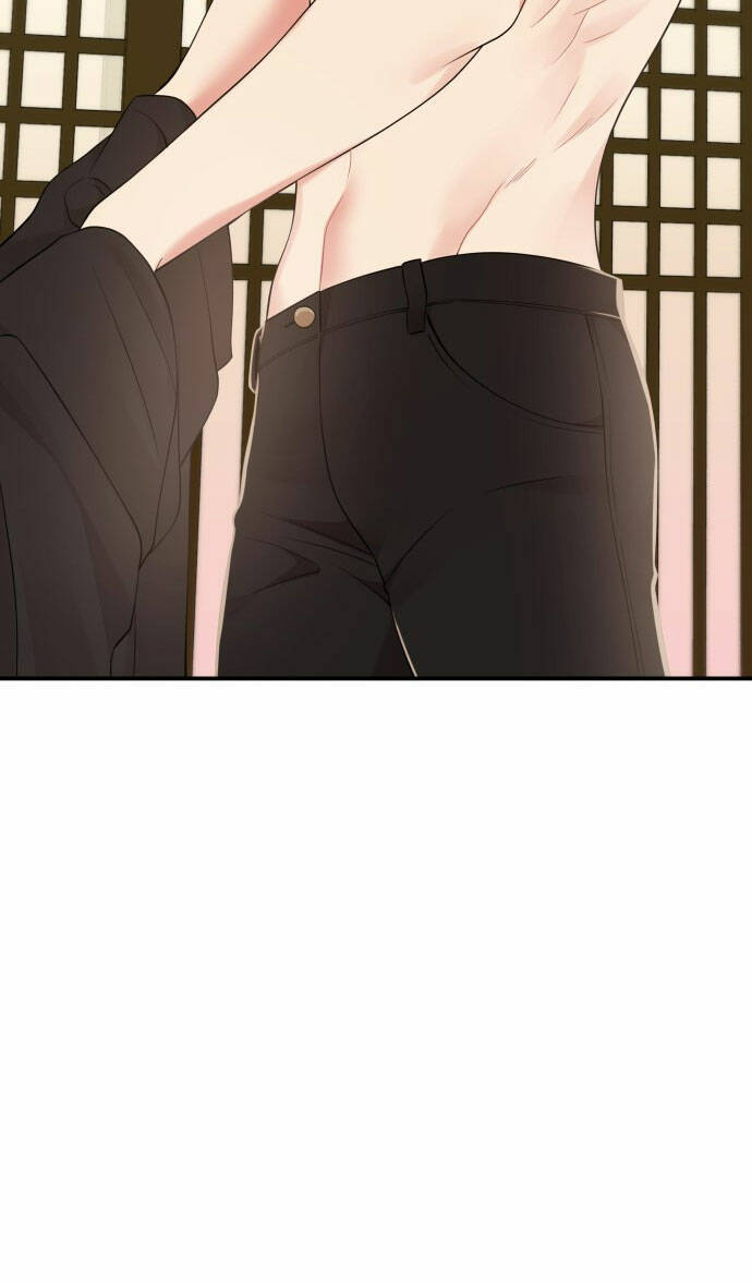 Gửi Em, Người Nuốt Trọn Vì Sao - Chương 119.1 - Trang 5