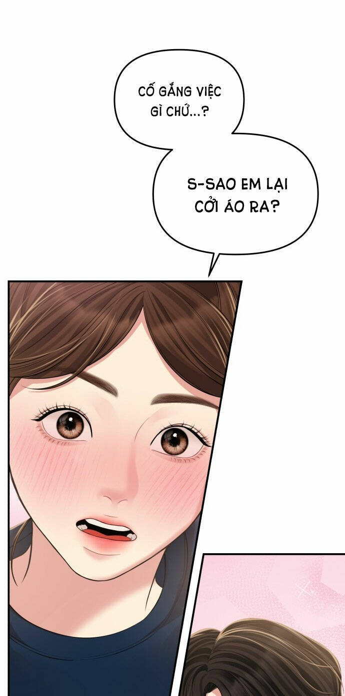 Gửi Em, Người Nuốt Trọn Vì Sao - Chương 119.1 - Trang 6