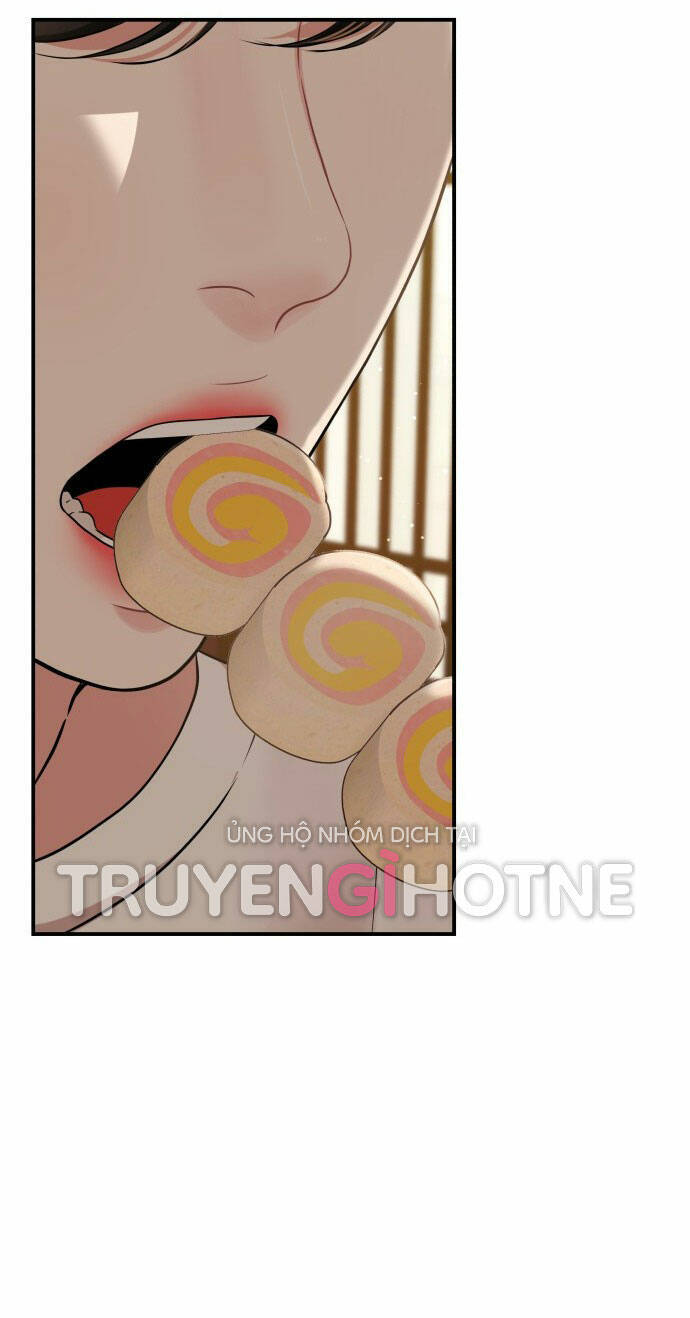 Gửi Em, Người Nuốt Trọn Vì Sao - Chương 119.2 - Trang 1