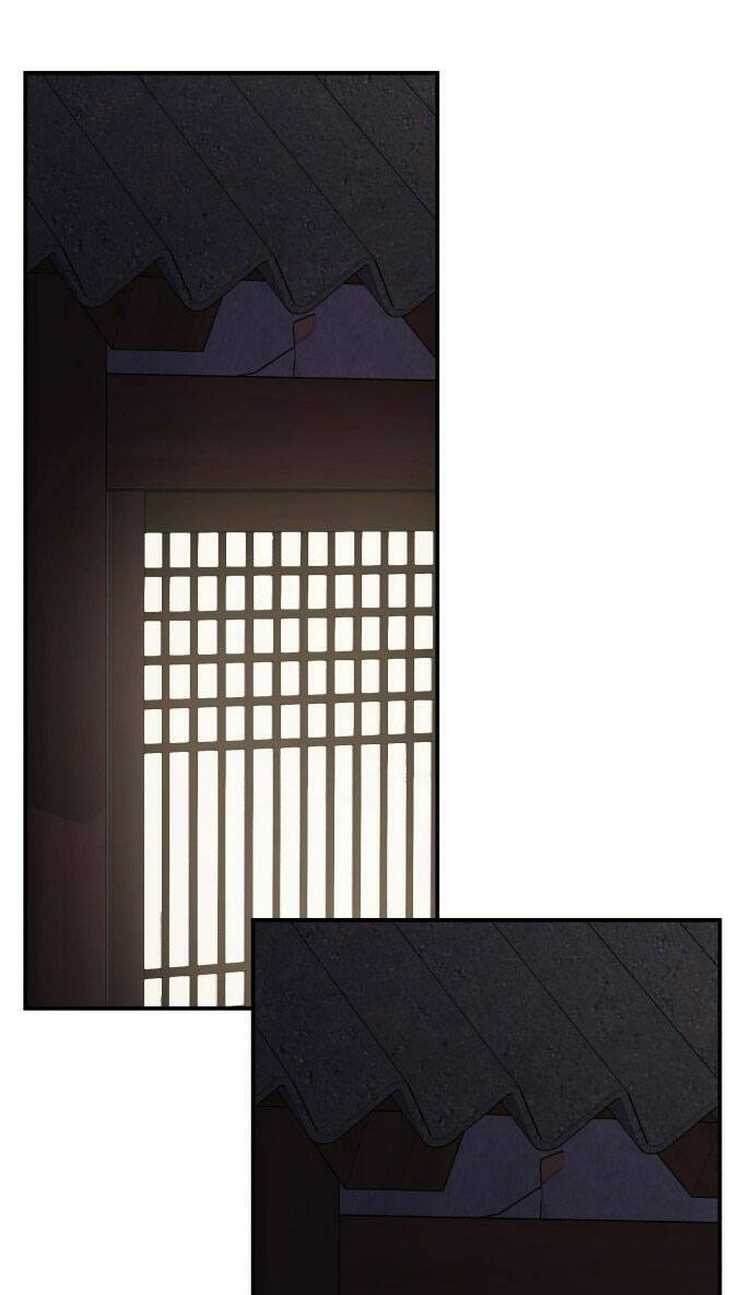 Gửi Em, Người Nuốt Trọn Vì Sao - Chương 119.2 - Trang 11