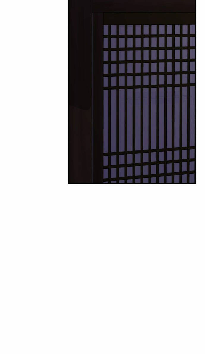 Gửi Em, Người Nuốt Trọn Vì Sao - Chương 119.2 - Trang 12