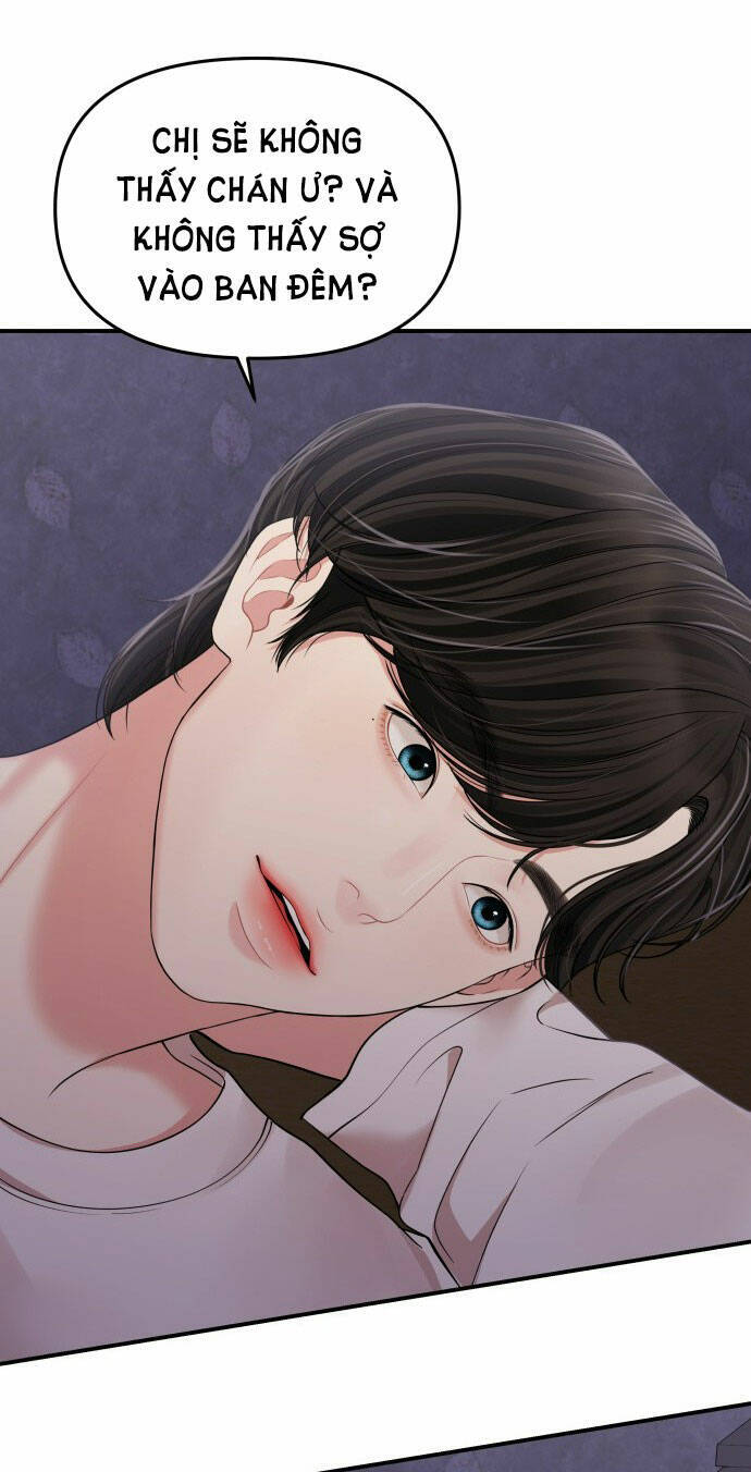 Gửi Em, Người Nuốt Trọn Vì Sao - Chương 119.2 - Trang 15