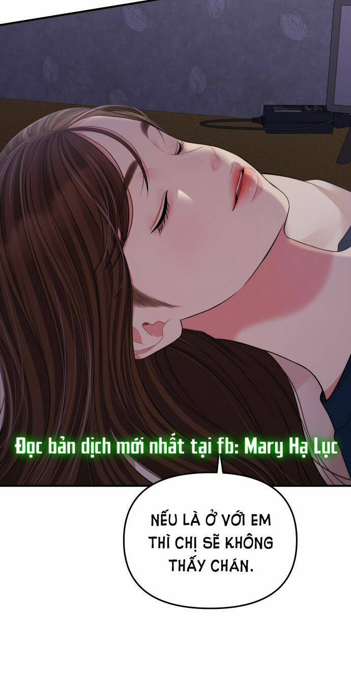 Gửi Em, Người Nuốt Trọn Vì Sao - Chương 119.2 - Trang 16