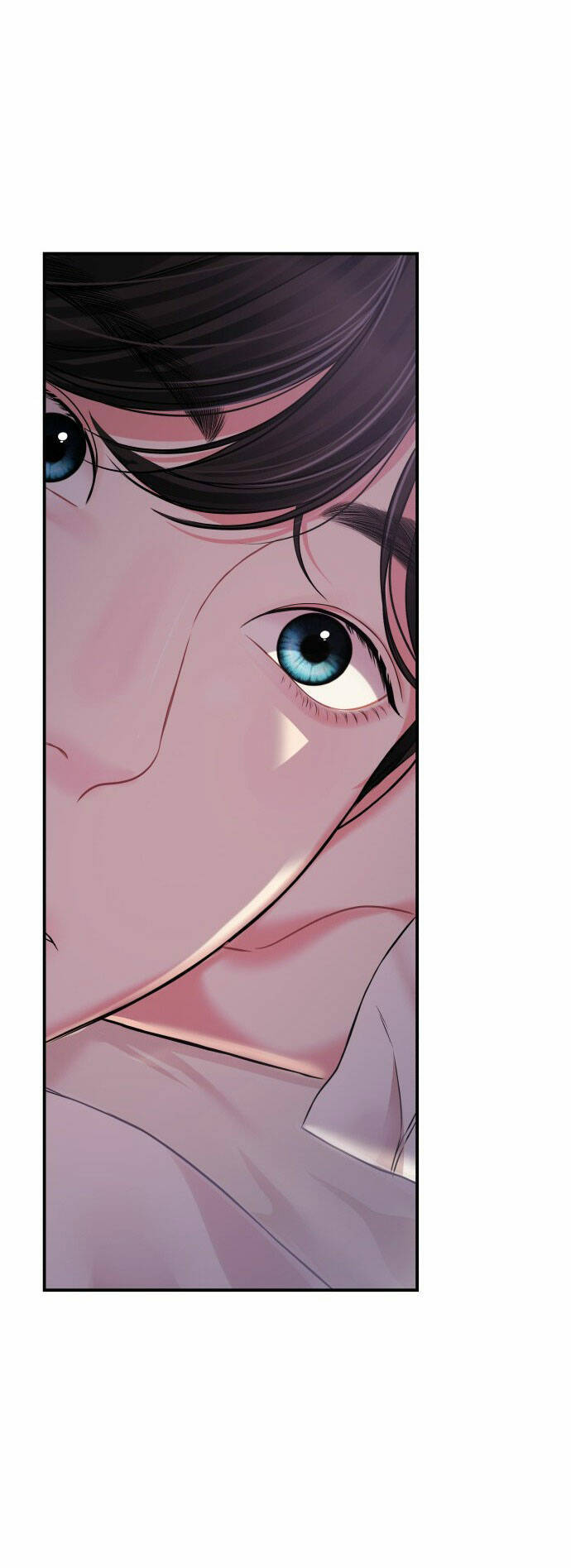 Gửi Em, Người Nuốt Trọn Vì Sao - Chương 119.2 - Trang 17