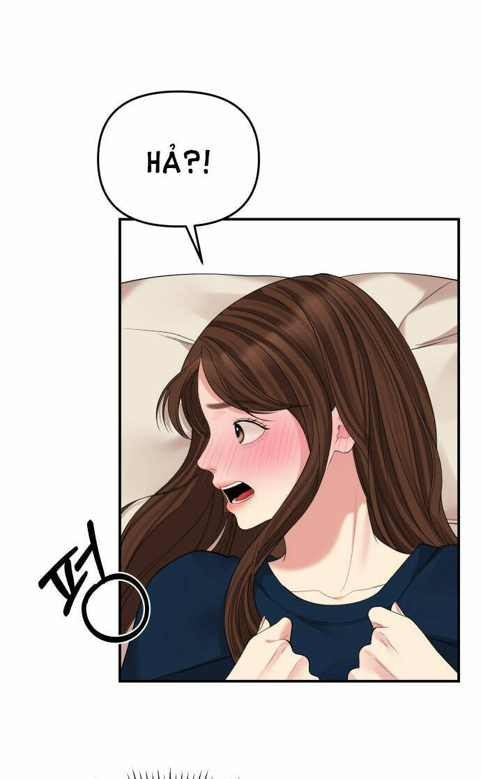 Gửi Em, Người Nuốt Trọn Vì Sao - Chương 119.2 - Trang 20