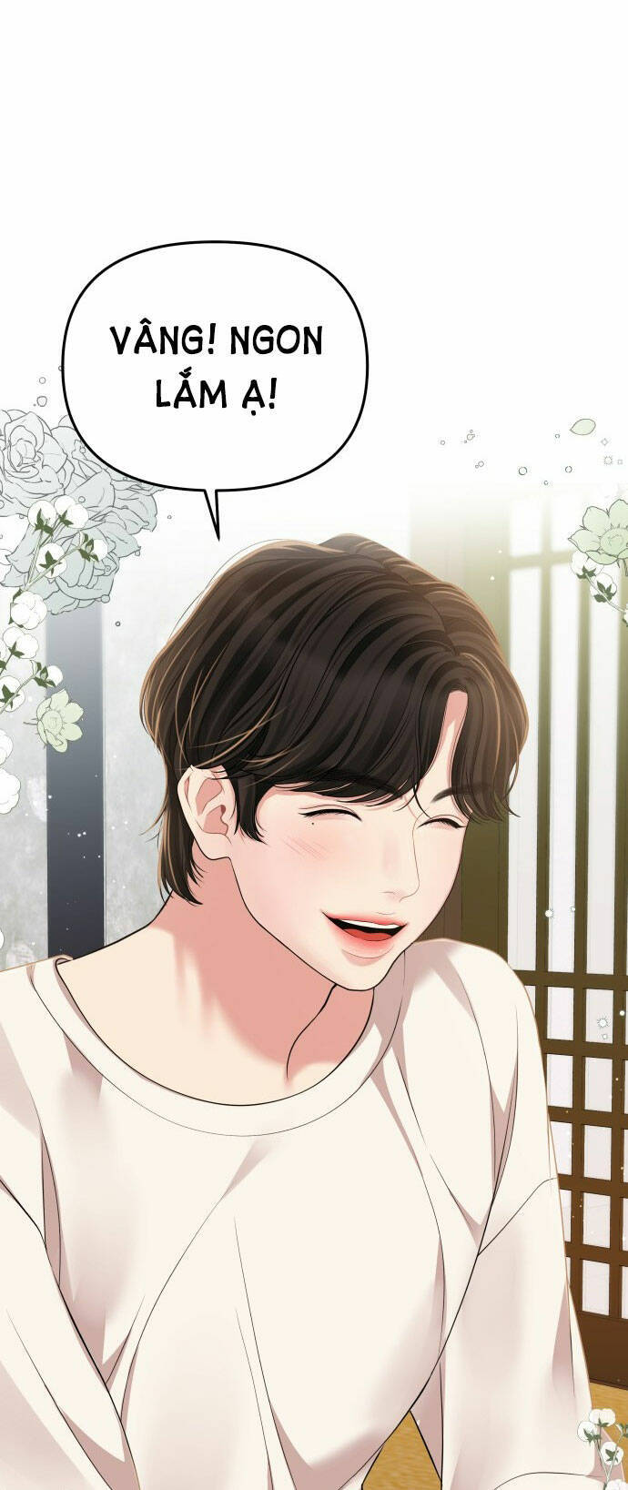 Gửi Em, Người Nuốt Trọn Vì Sao - Chương 119.2 - Trang 3