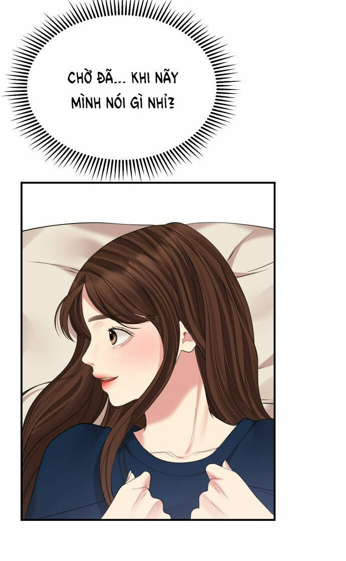 Gửi Em, Người Nuốt Trọn Vì Sao - Chương 119.2 - Trang 21
