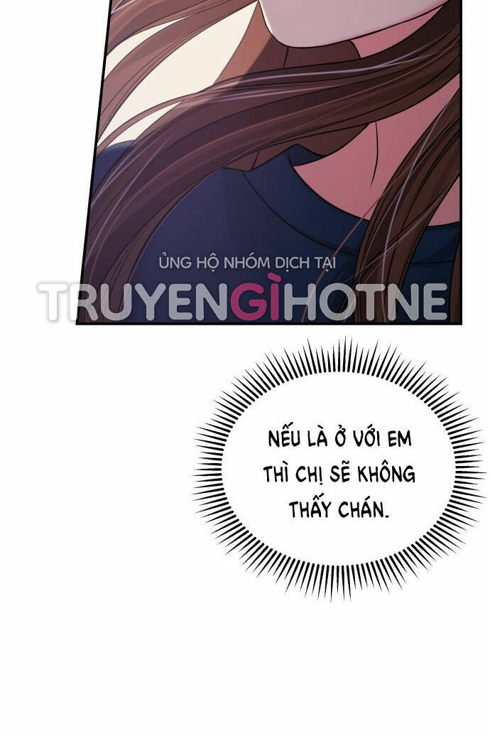 Gửi Em, Người Nuốt Trọn Vì Sao - Chương 119.2 - Trang 23