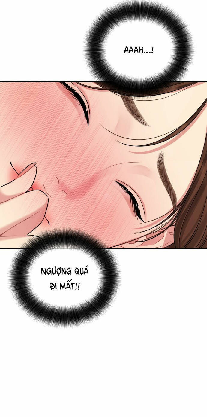 Gửi Em, Người Nuốt Trọn Vì Sao - Chương 119.2 - Trang 25