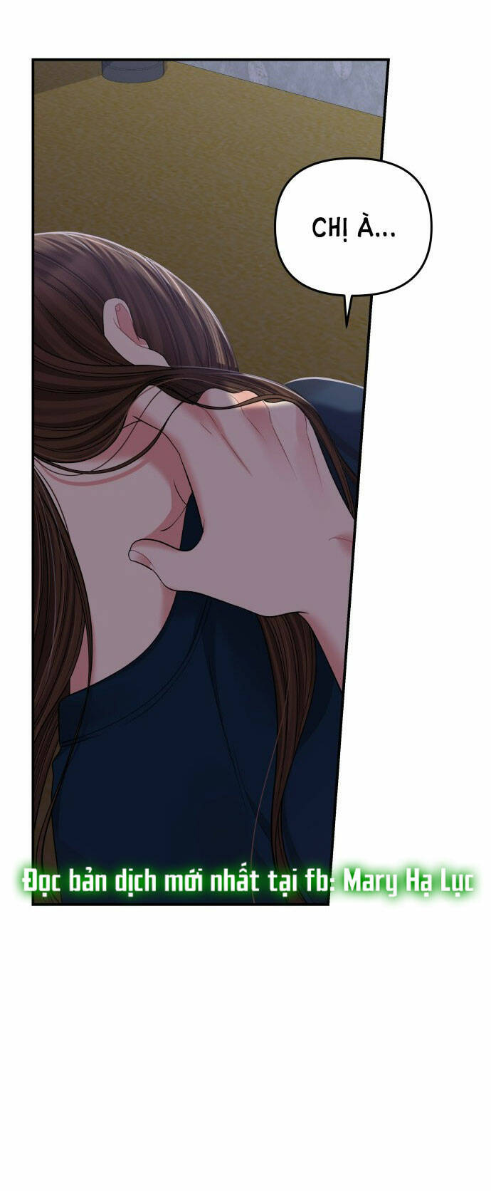 Gửi Em, Người Nuốt Trọn Vì Sao - Chương 119.2 - Trang 26