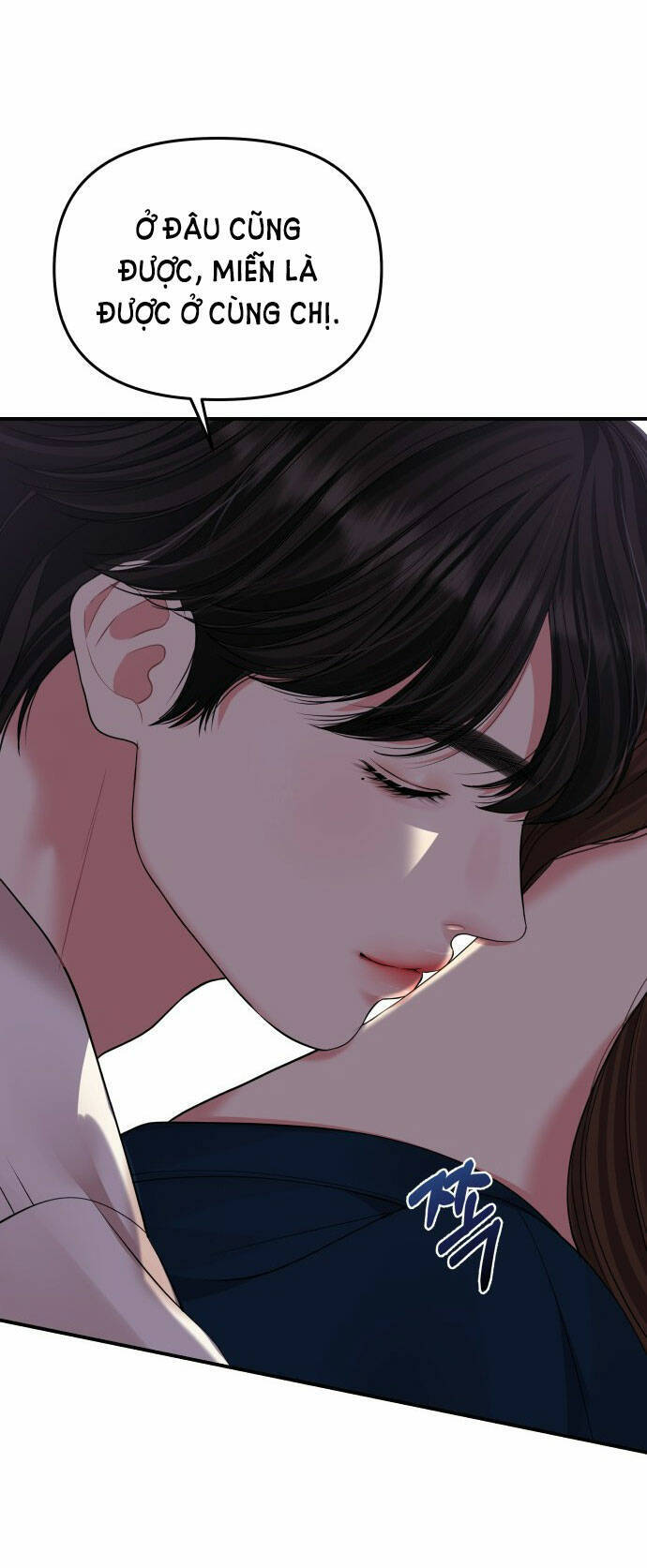 Gửi Em, Người Nuốt Trọn Vì Sao - Chương 119.2 - Trang 27