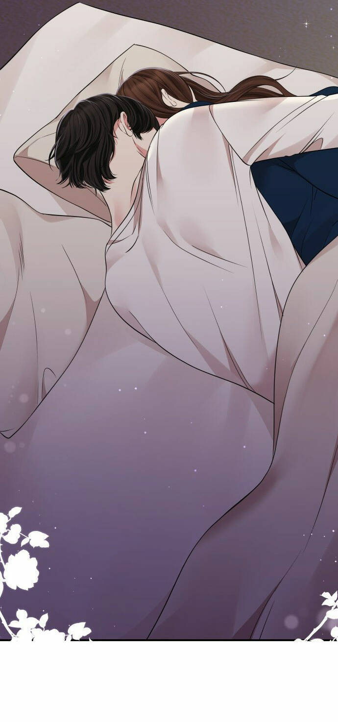 Gửi Em, Người Nuốt Trọn Vì Sao - Chương 119.2 - Trang 29