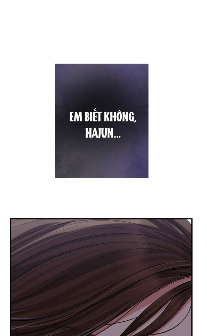 Gửi Em, Người Nuốt Trọn Vì Sao - Chương 119.2 - Trang 30