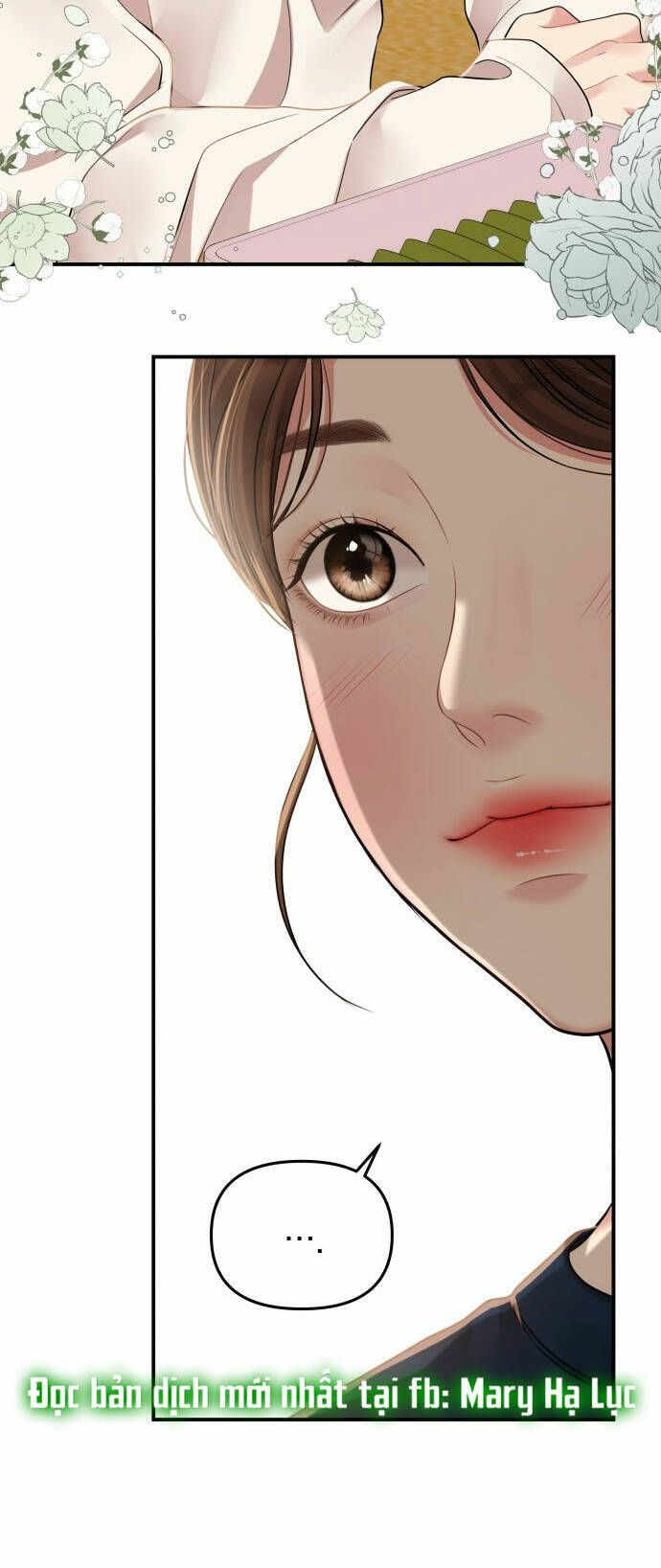 Gửi Em, Người Nuốt Trọn Vì Sao - Chương 119.2 - Trang 4