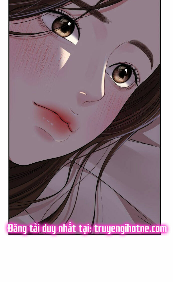 Gửi Em, Người Nuốt Trọn Vì Sao - Chương 119.2 - Trang 31