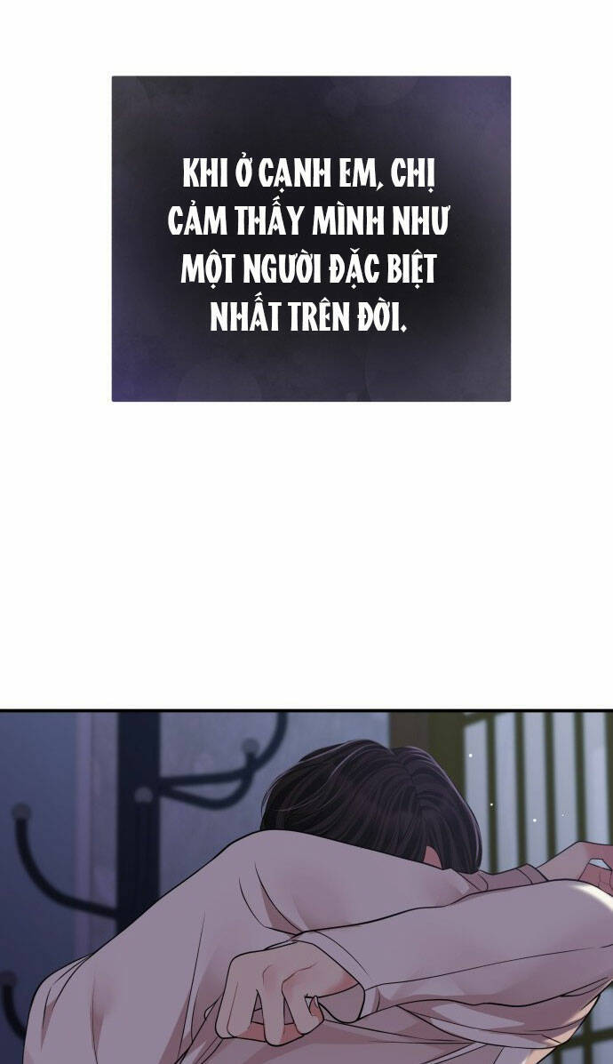 Gửi Em, Người Nuốt Trọn Vì Sao - Chương 119.2 - Trang 32
