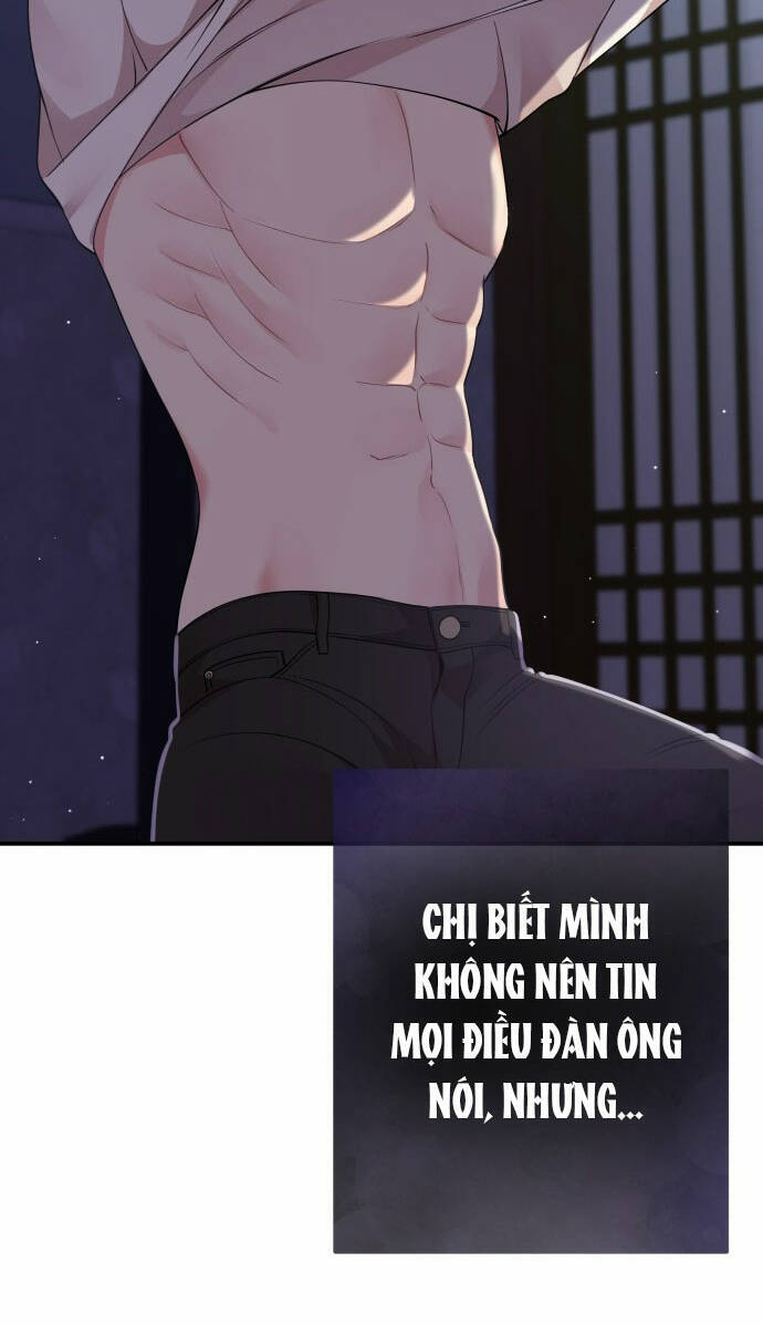 Gửi Em, Người Nuốt Trọn Vì Sao - Chương 119.2 - Trang 33