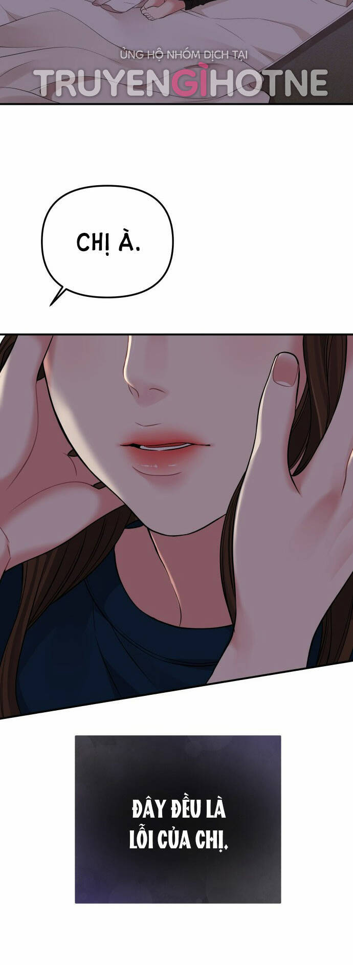Gửi Em, Người Nuốt Trọn Vì Sao - Chương 119.2 - Trang 35