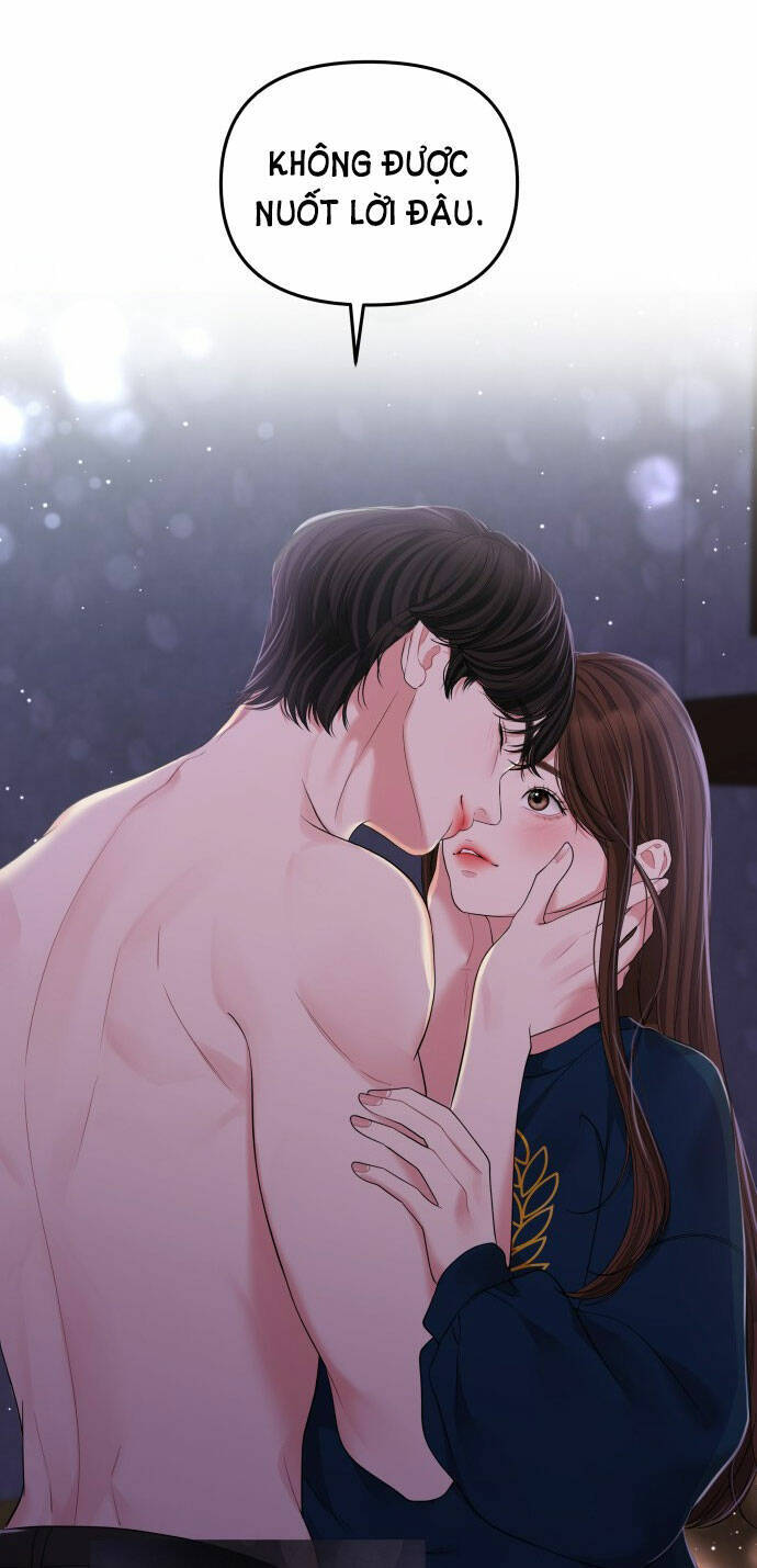 Gửi Em, Người Nuốt Trọn Vì Sao - Chương 119.2 - Trang 39