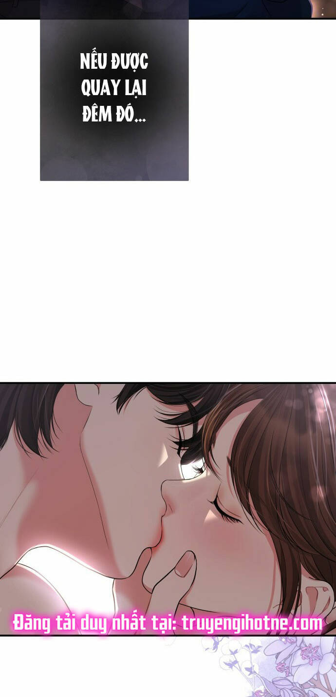 Gửi Em, Người Nuốt Trọn Vì Sao - Chương 119.2 - Trang 40