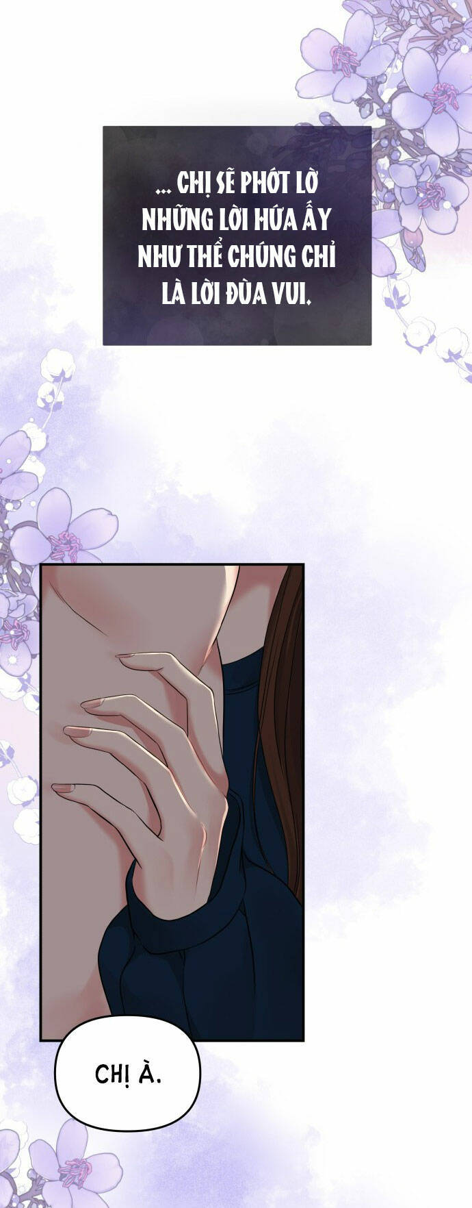 Gửi Em, Người Nuốt Trọn Vì Sao - Chương 119.2 - Trang 41