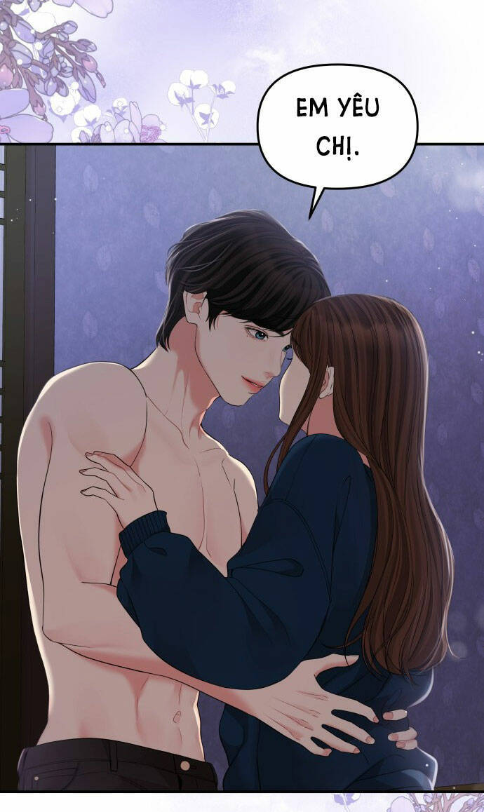 Gửi Em, Người Nuốt Trọn Vì Sao - Chương 119.2 - Trang 42