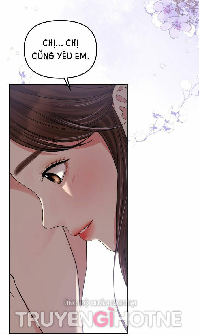 Gửi Em, Người Nuốt Trọn Vì Sao - Chương 119.2 - Trang 43