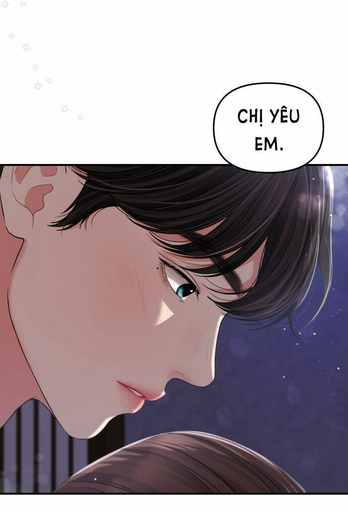 Gửi Em, Người Nuốt Trọn Vì Sao - Chương 119.2 - Trang 44